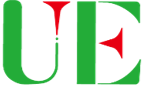 default-logo