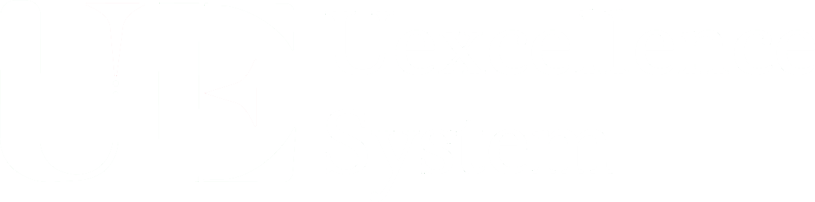 Logo_白_英_橫2